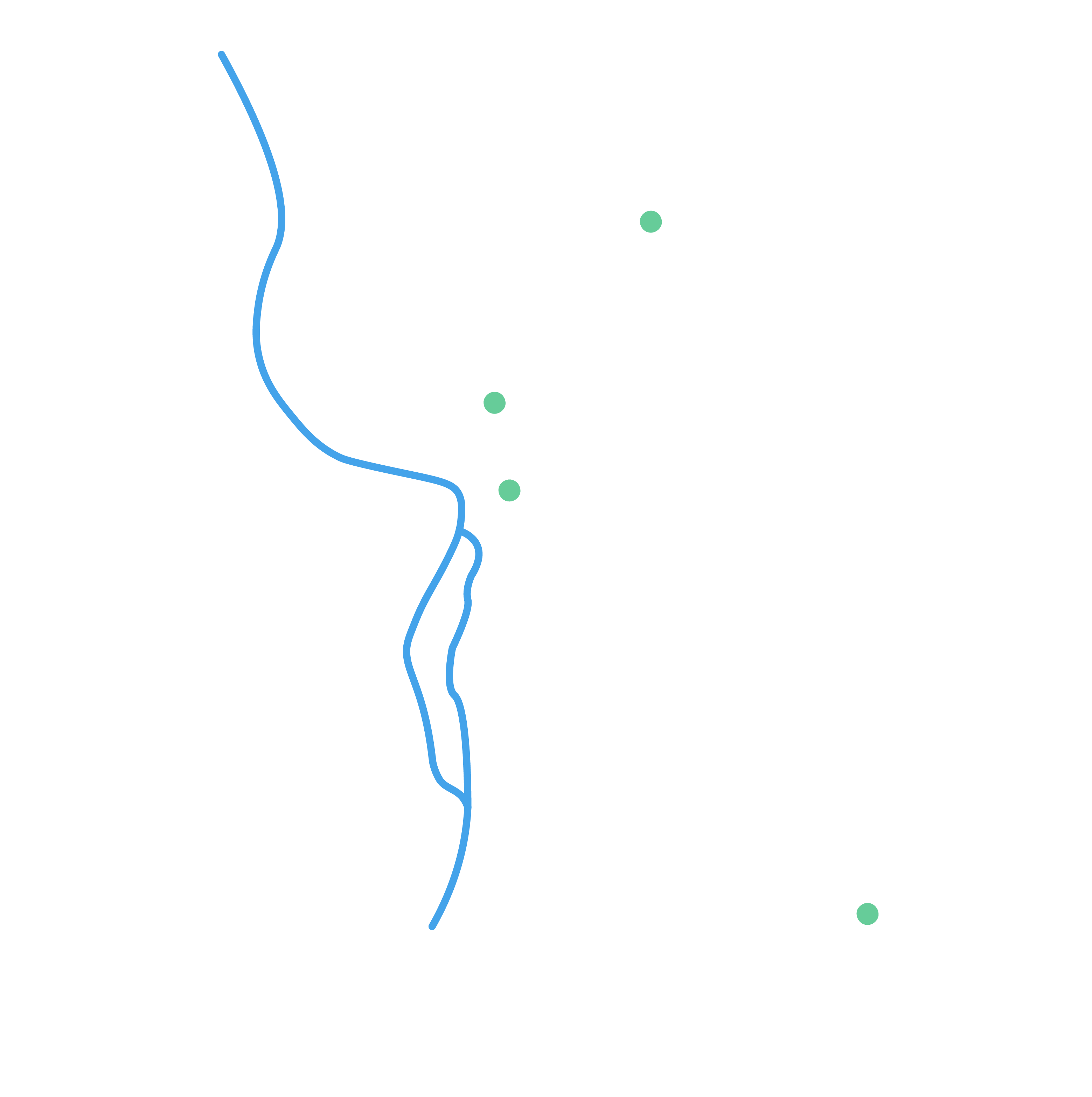 Carte Toulouse_Plan de travail 1