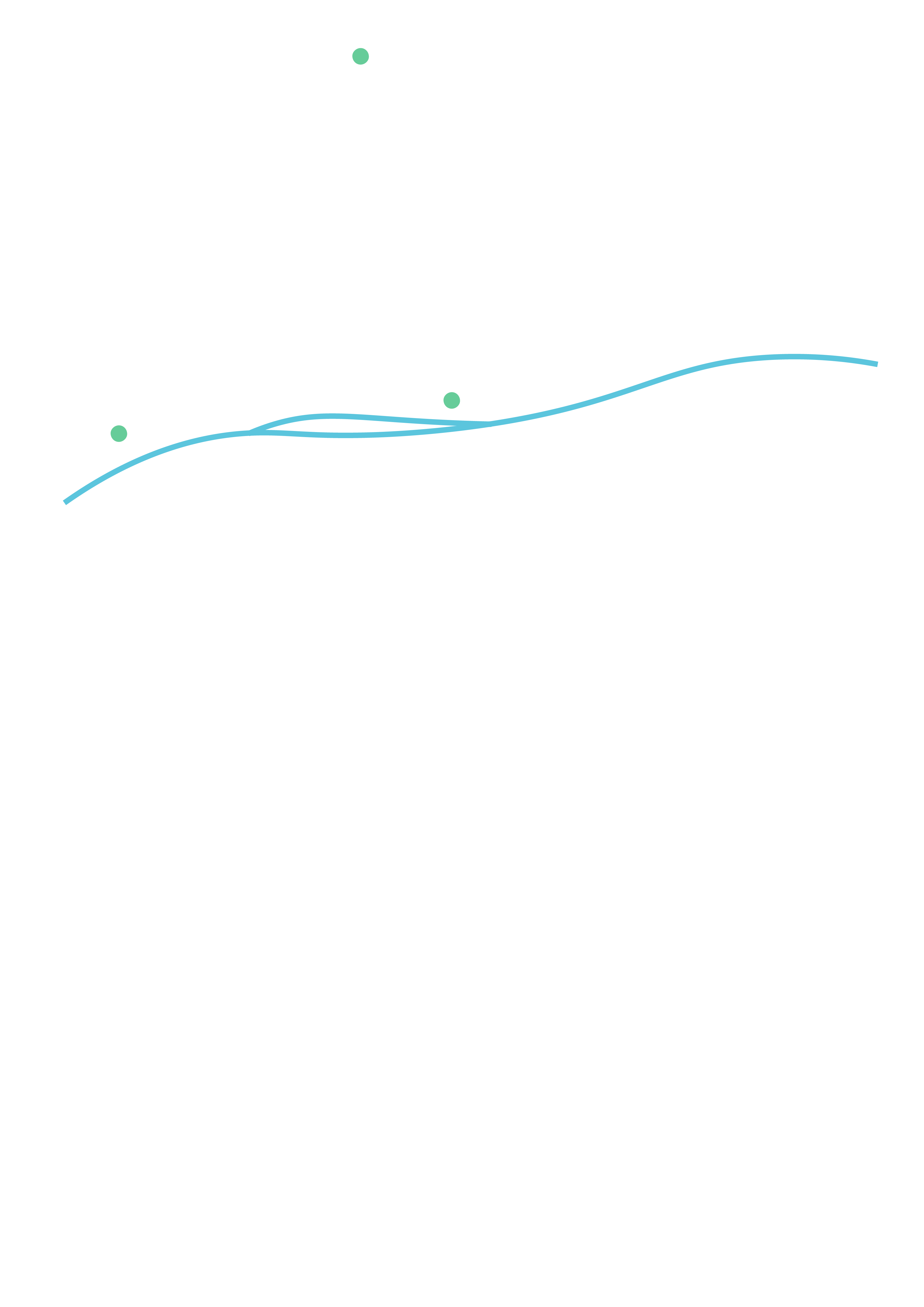 Carte keepcool Orléans