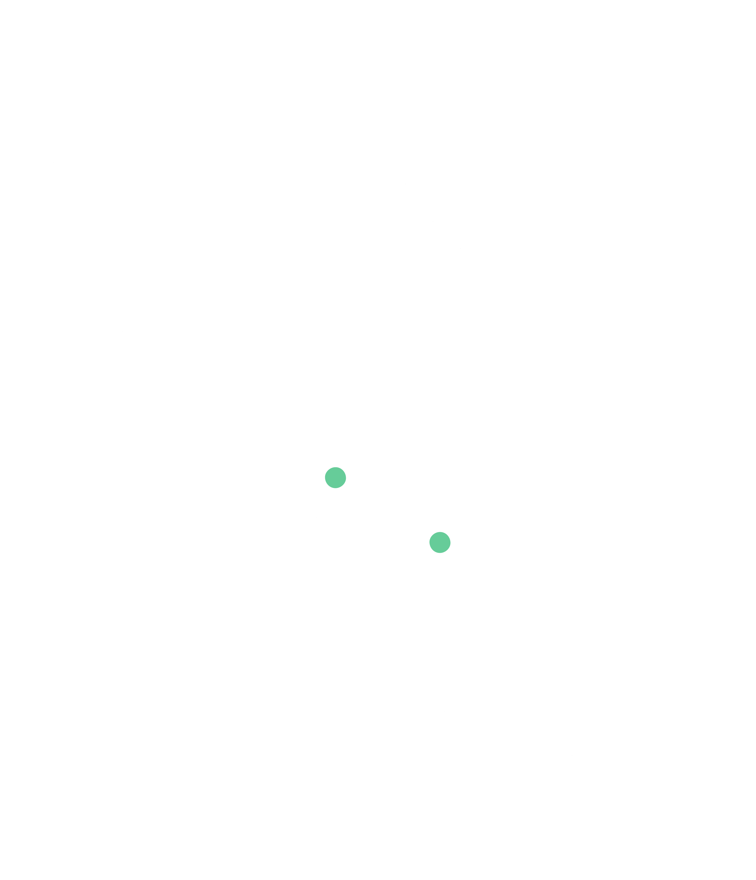 martinique-map